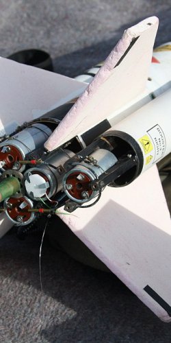 2012 Koprník MirekTopinka